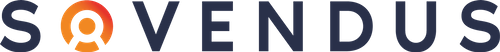 Sovendus