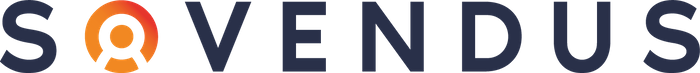 Sovendus