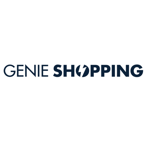 Genie Shopping