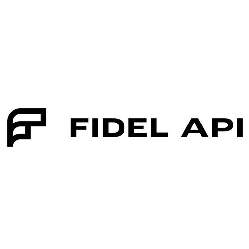 Fidel API