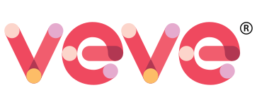 VEVE