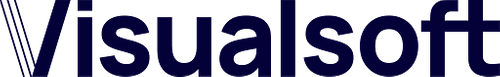 Visualsoft