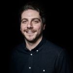 Adam Ross