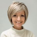 Natalie Ziemba