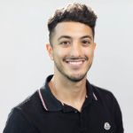 Sam Jannesari