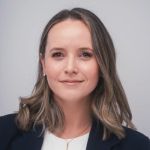 Laura Redman