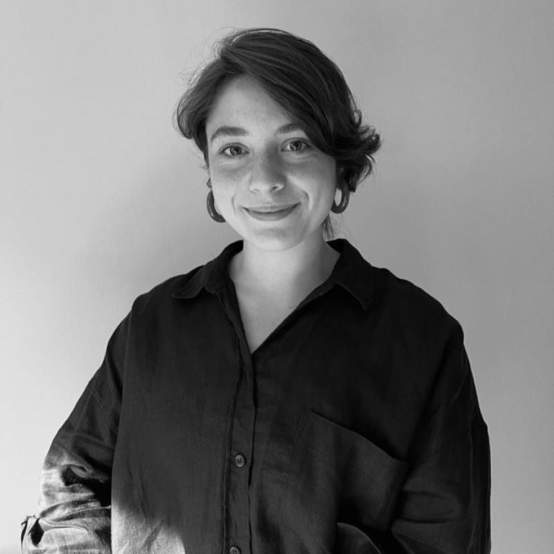 Paloma Romay Uranga 	Director of Global Partnerships	loyalBe