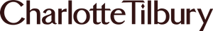 CHARLOTTE TILBURY