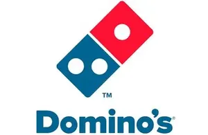 DOMINOS