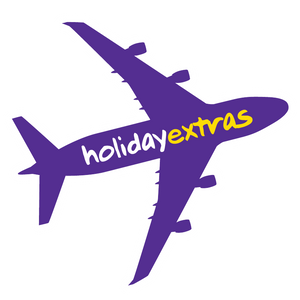 HOLYDAY EXTRA