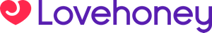LOVE HONEY