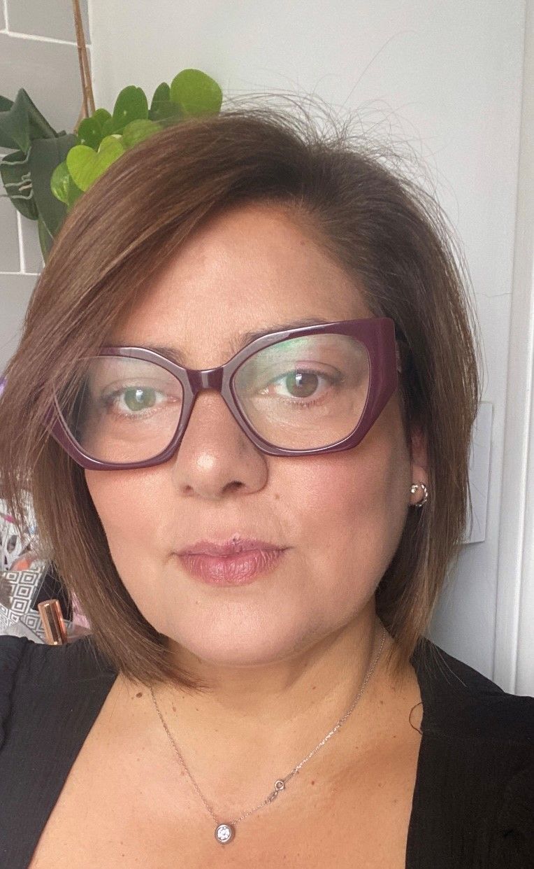 Paola Serra	Affiliate Lead	Sainsbury’s