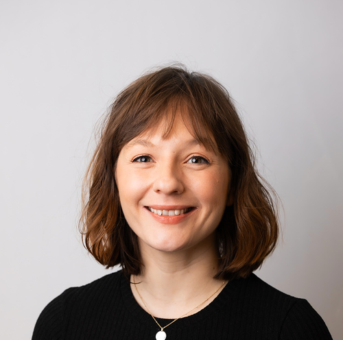 Daisy-Blue Malden	RVP. Channel Partnerships	impact.com