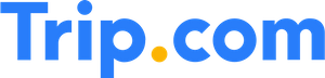TRIP.COM