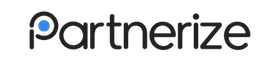 partnerize