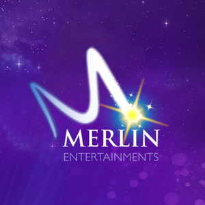 MERLIN 