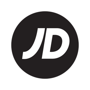 JD SPORTS