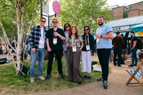 Why Networks, Agencies & SaaS Teams Should Grab Affilifest Margate Tickets This Cyber Monday