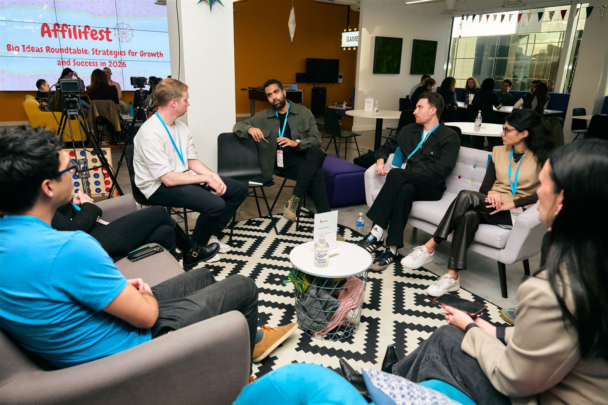 AI, Affiliate Marketing, and the Fight for Discovery in 2026