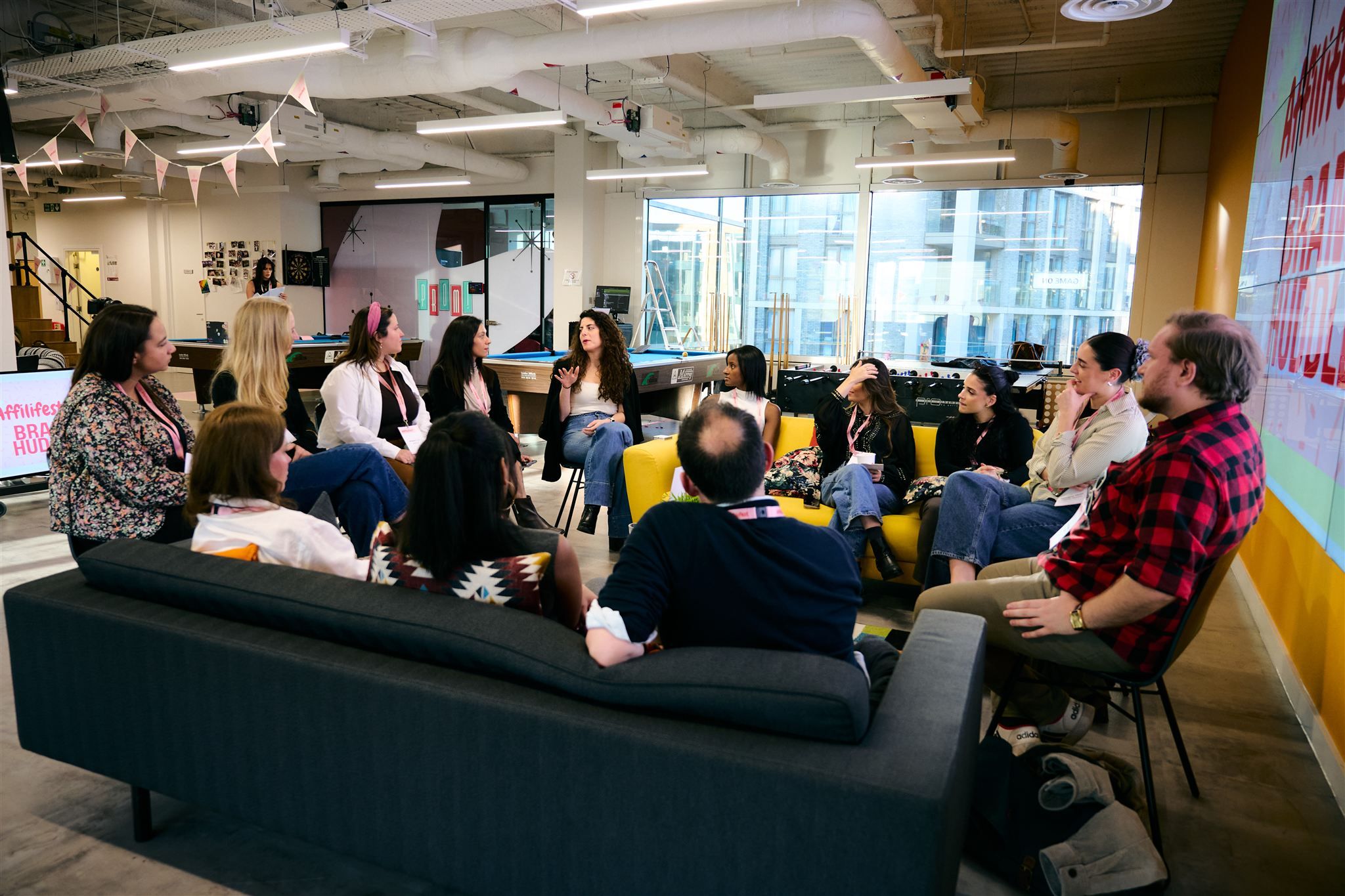 What 50+ Brands Told Us About Affiliate Marketing in 2026