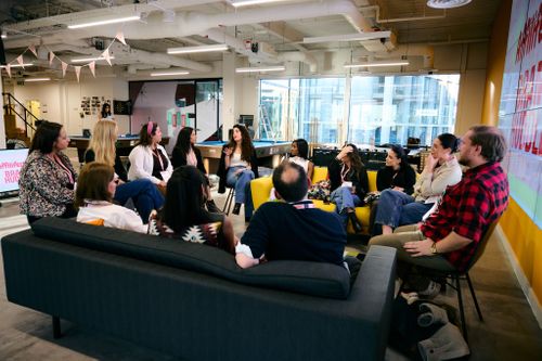 What 50+ Brands Told Us About Affiliate Marketing in 2026