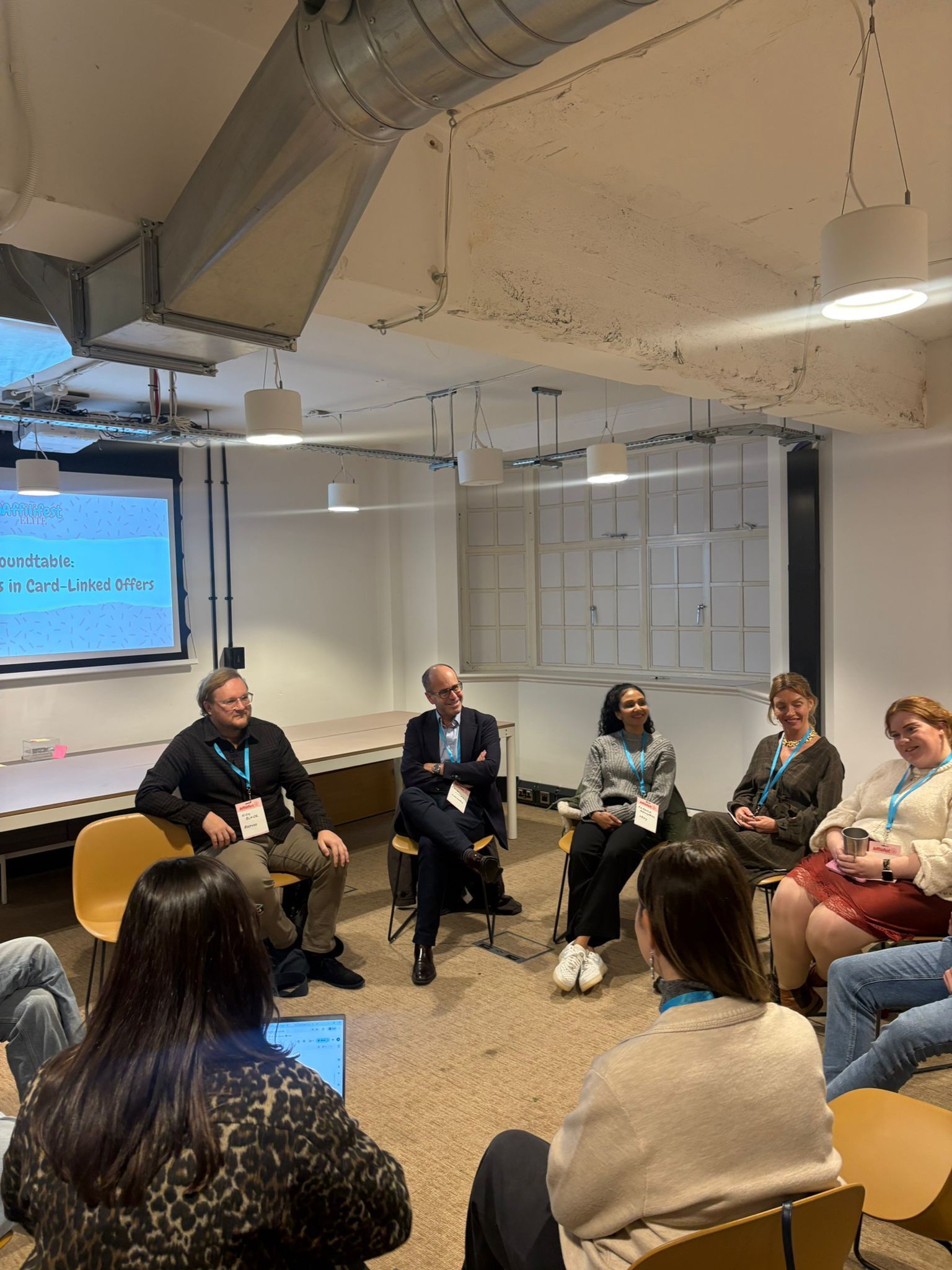 Card-Linked Offers in Affiliate Marketing: From Hype to Hard Numbers