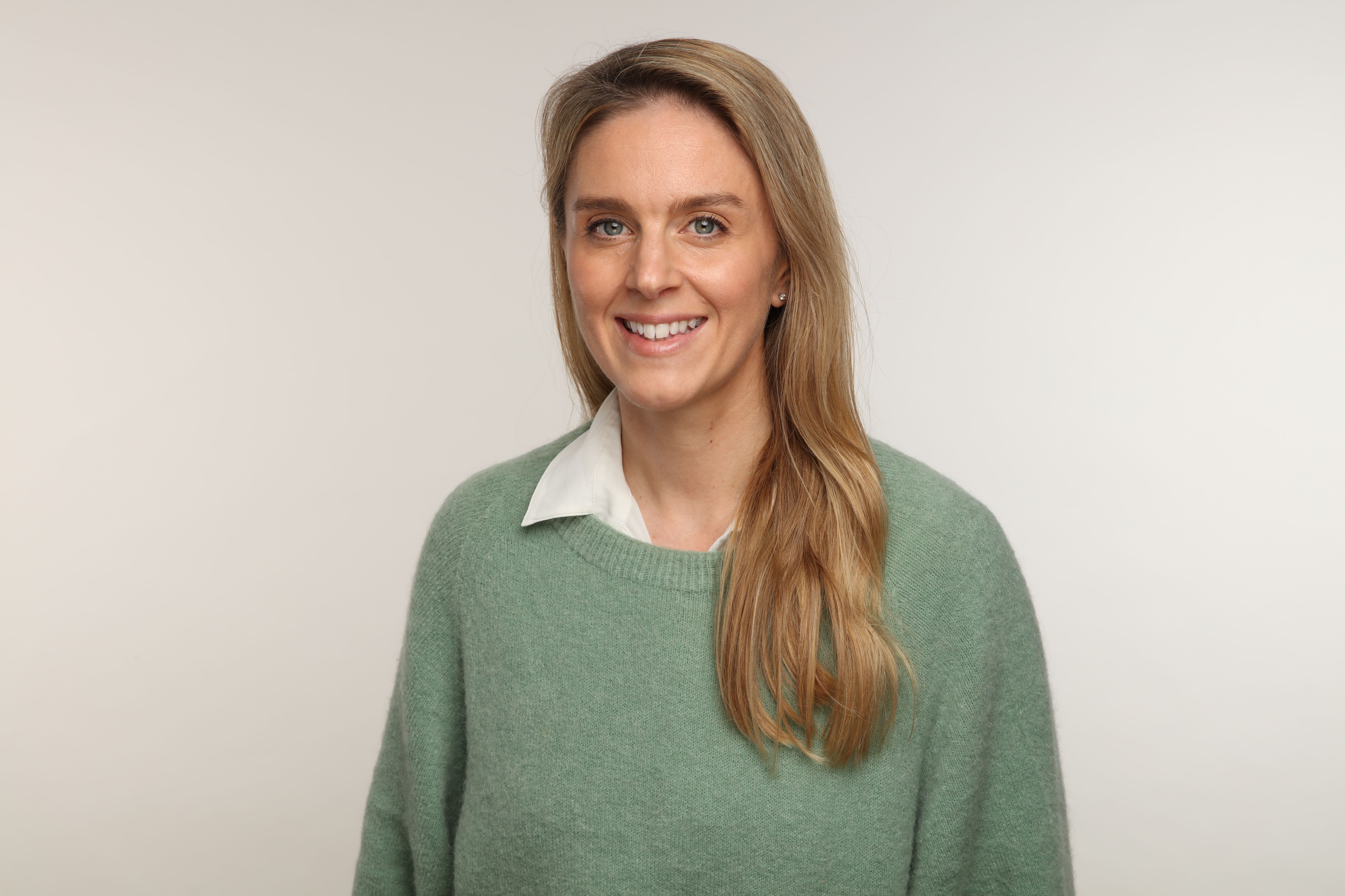 Speaker image for Alex Appleton