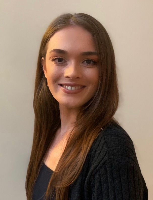 Speaker image for Claire Owen