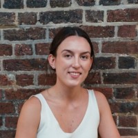 Speaker image for Emily Bird