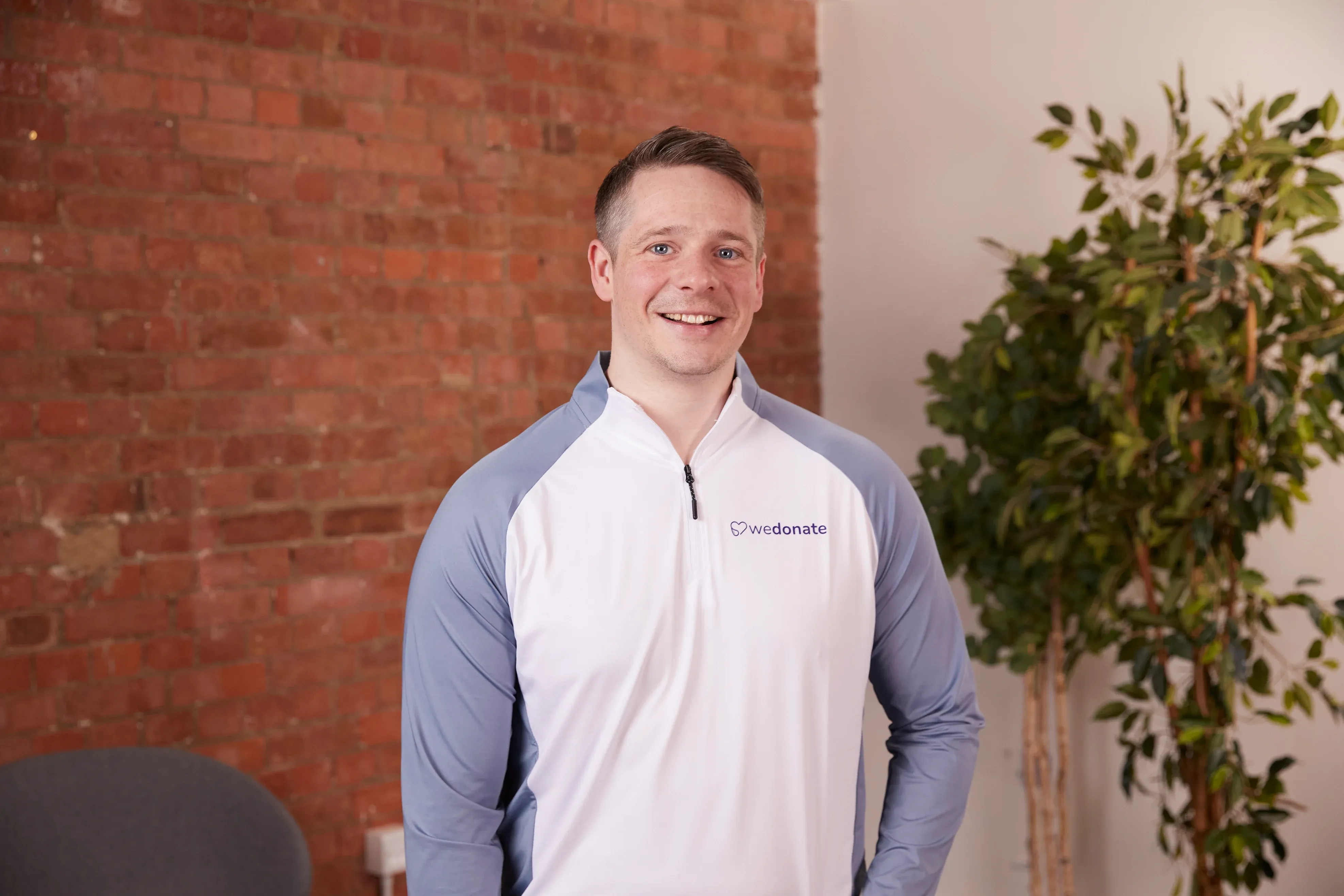 Speaker image for Steve King