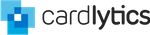 Cardlytics