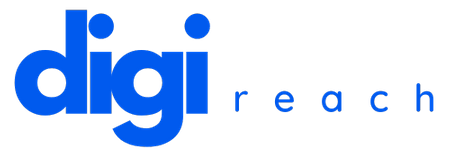 Digi Reach