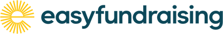 Easyfundraising