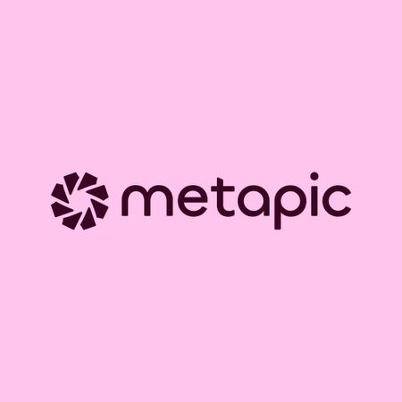 Metapic