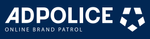 AdPolice