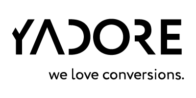 Yadore GmbH