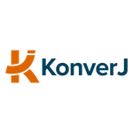 KonverJ