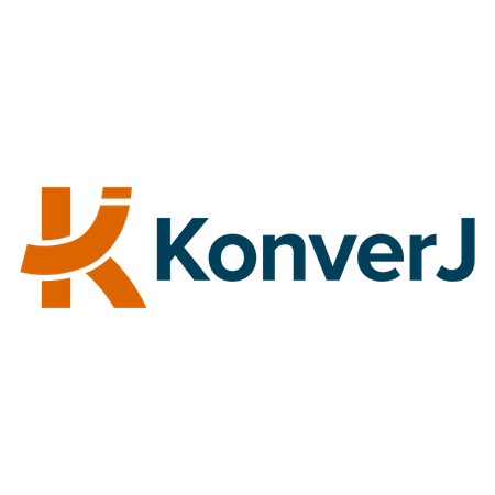 KonverJ