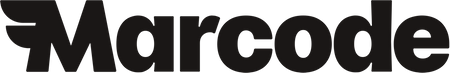 Marcode