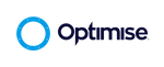 Optimise
