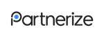 Partnerize