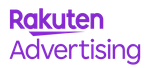 Rakuten Advertising