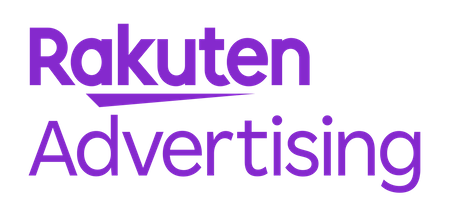 Rakuten Advertising