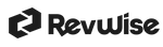 RevWise