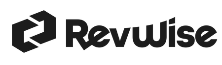 RevWise