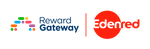 Reward Gateway | Edenred