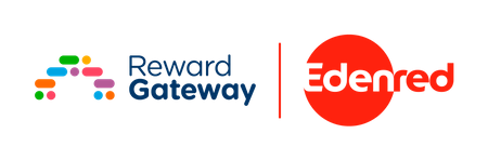 Reward Gateway | Edenred