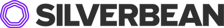Silverbean