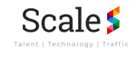 Scale Digital