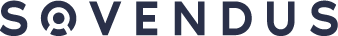 Sovendus